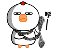 841427266