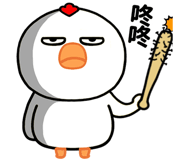841427267