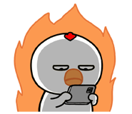 841427269