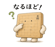 841427277