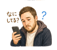 841427454