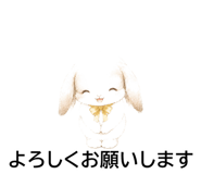 841427611