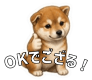 841427826