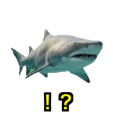 841427882