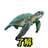 841427883