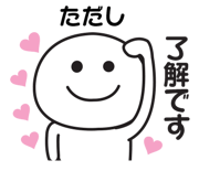 841428107