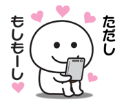 841428111