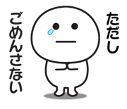 841428119
