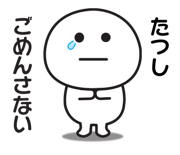 841428271