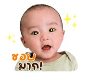 841428634