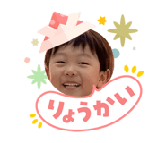 841428830