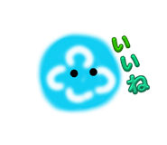 841428865