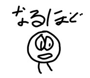 841429039