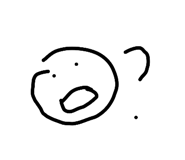 841429040