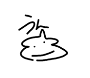 841429041