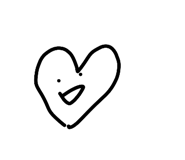 841429042