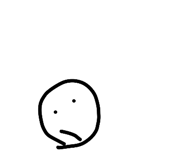 841429044