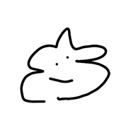 841429046