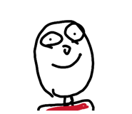 841429047