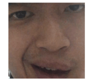 841429166