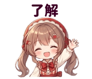 841429209