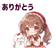 841429210