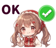 841429212