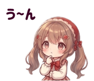 841429228