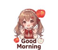 841429239