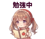 841429240