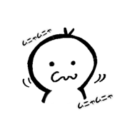 841429307
