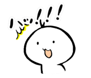 841429310