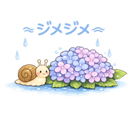 841429321