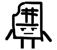 841429441