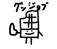 841429442