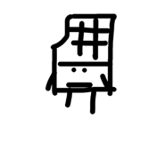 841429443