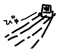 841429447