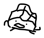 841429448