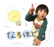 841429522