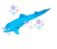841429539