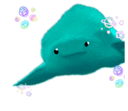 841429542