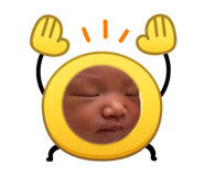 841429555