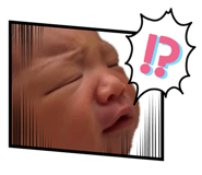 841429564