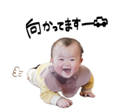 841429819