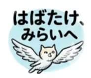 841430300