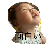 841430307