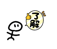 841430338