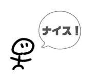 841430341