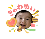 841430364