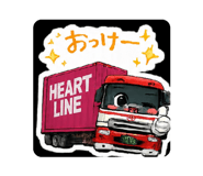 841430391